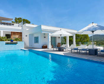Villa Onda