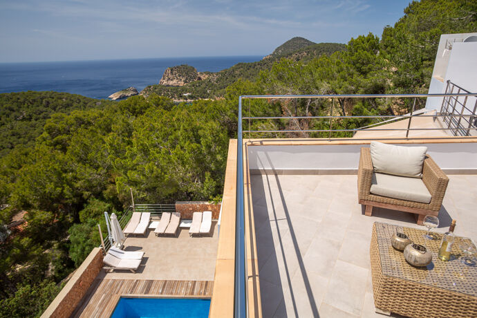 Villa Linne