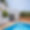 Villa Linne
