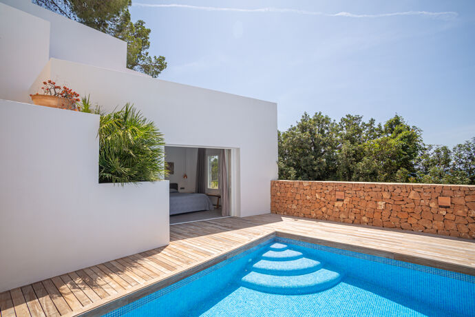 Villa Linne