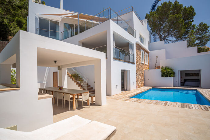 Villa Linne