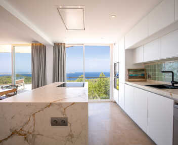 Villa Linne