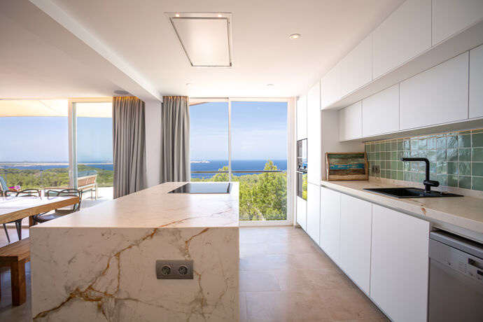 Villa Linne