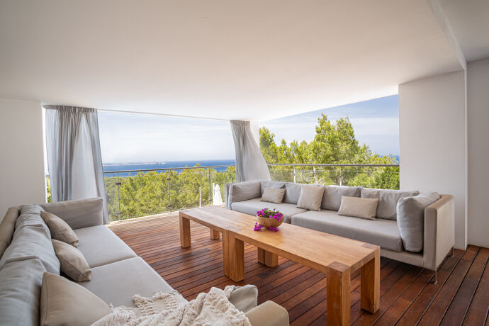 Villa Linne