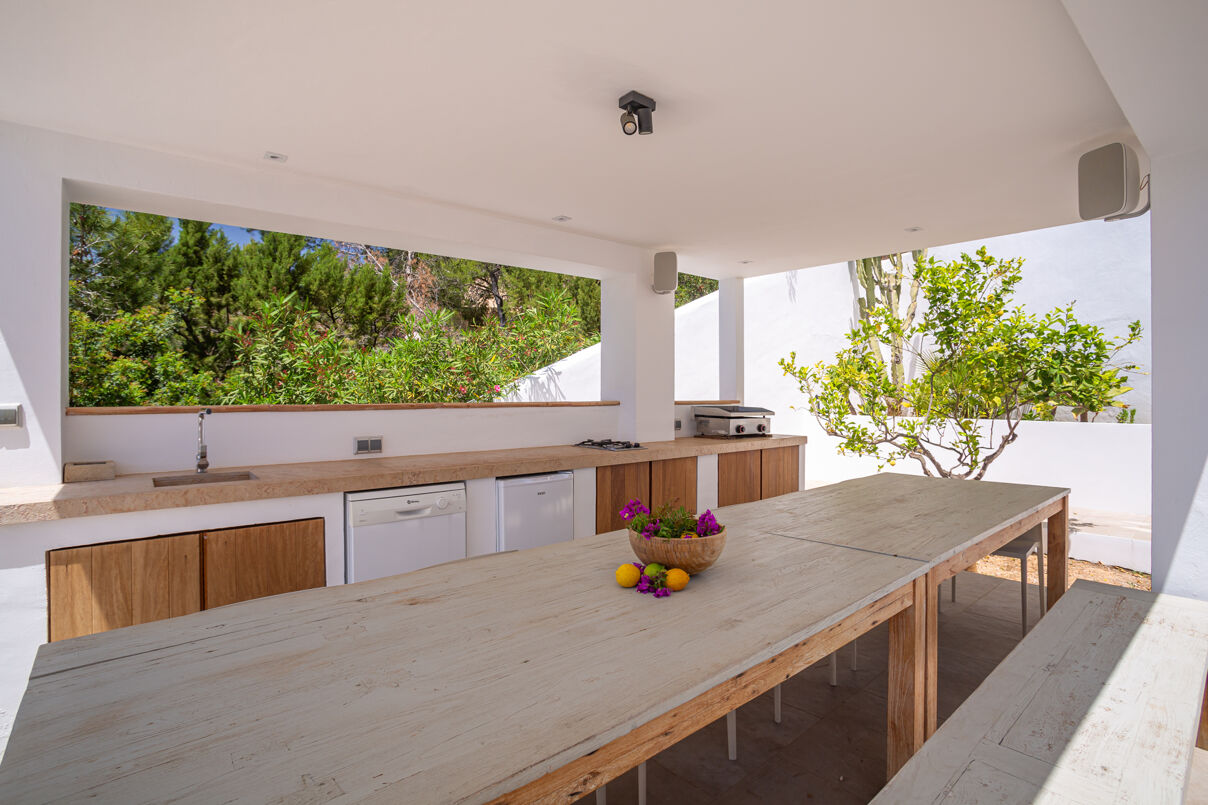 Villa Linne