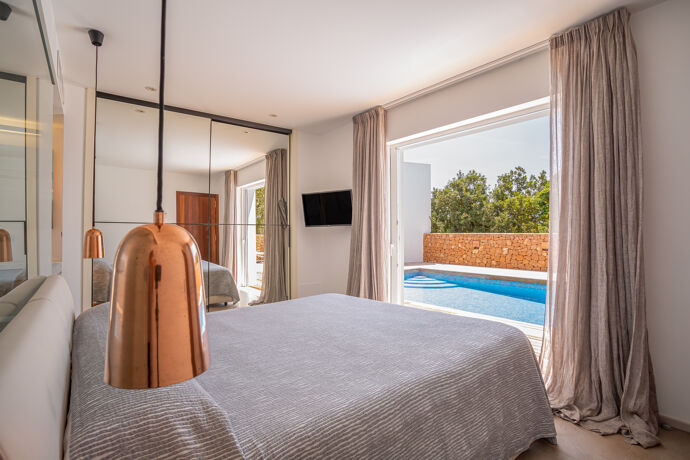 Villa Linne