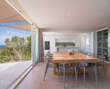 Villa Linne