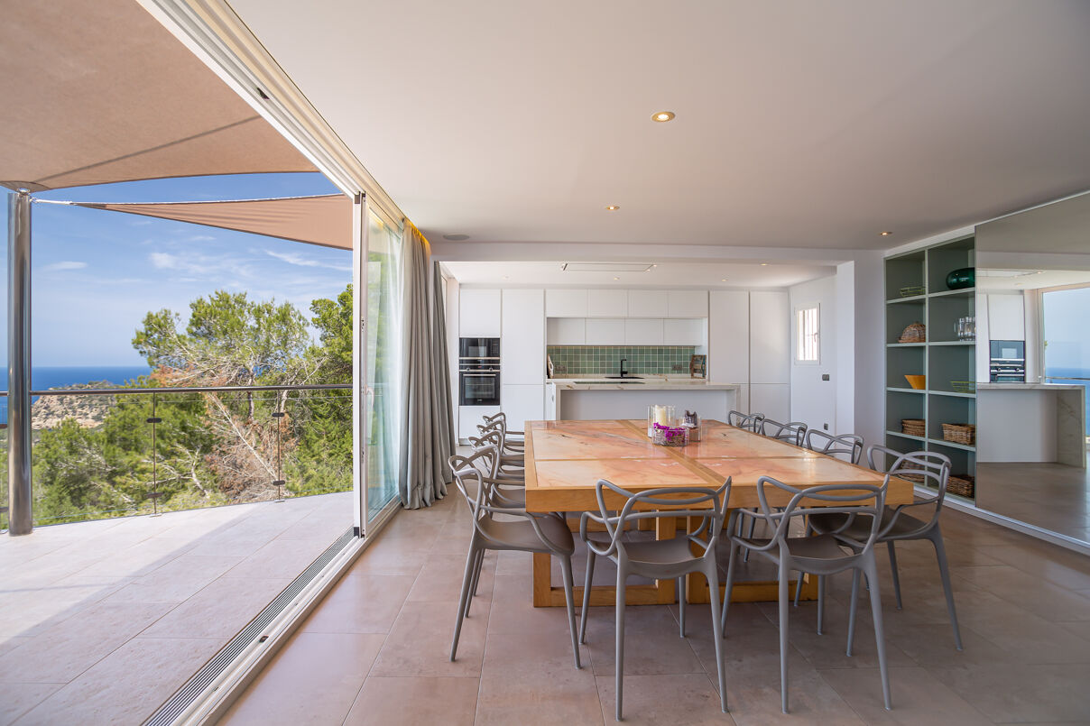 Villa Linne