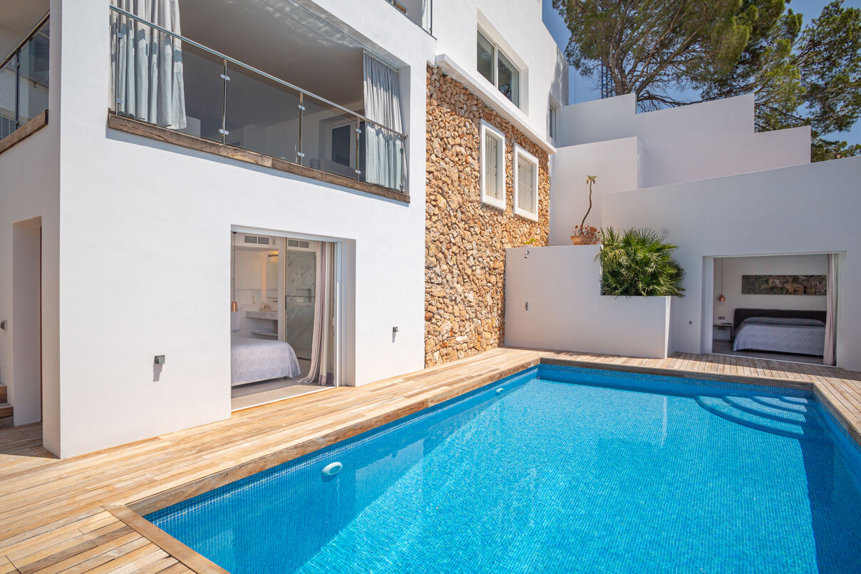 Villa Linne