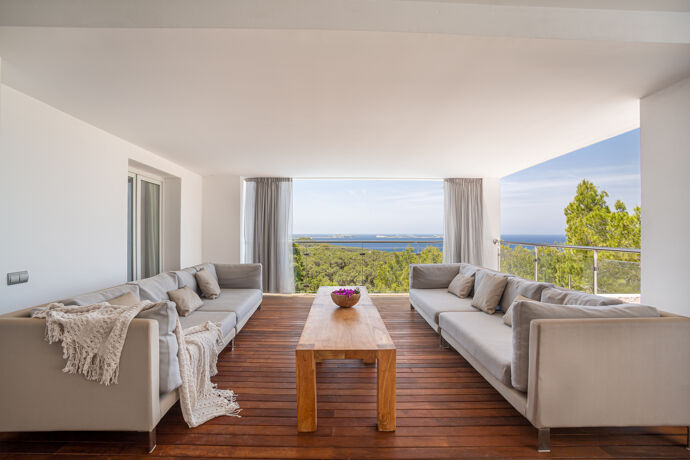 Villa Linne