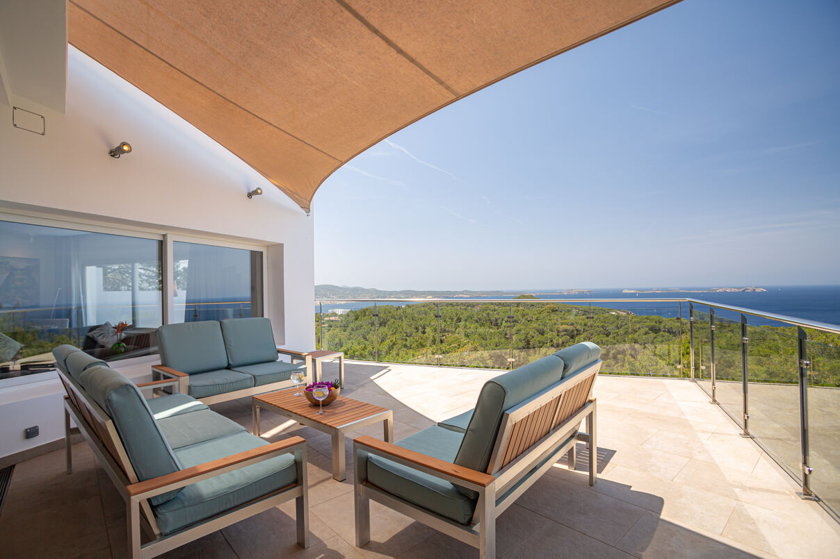 Villa Linne