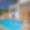 Villa Linne