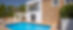 Villa Linne