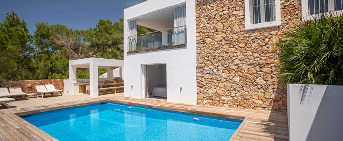 Villa Linne