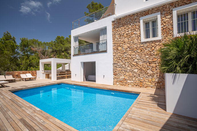 Villa Linne