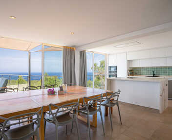 Villa Linne