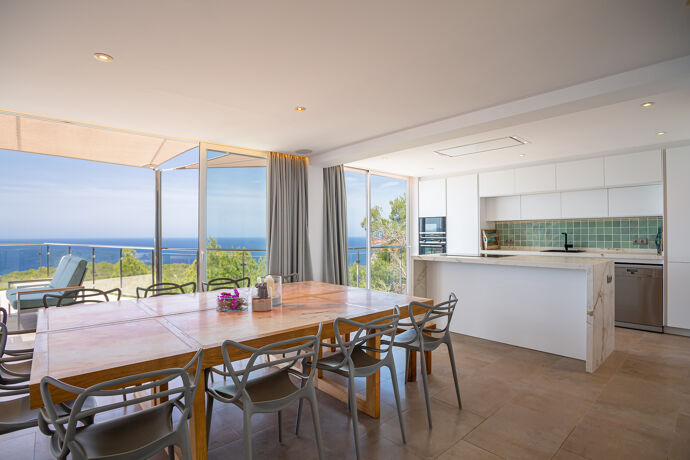 Villa Linne
