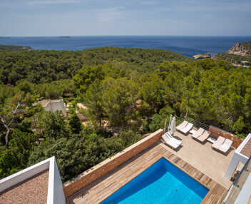 Villa Linne