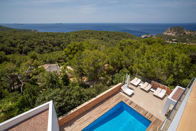 Villa Linne