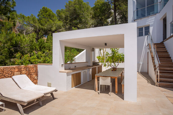 Villa Linne