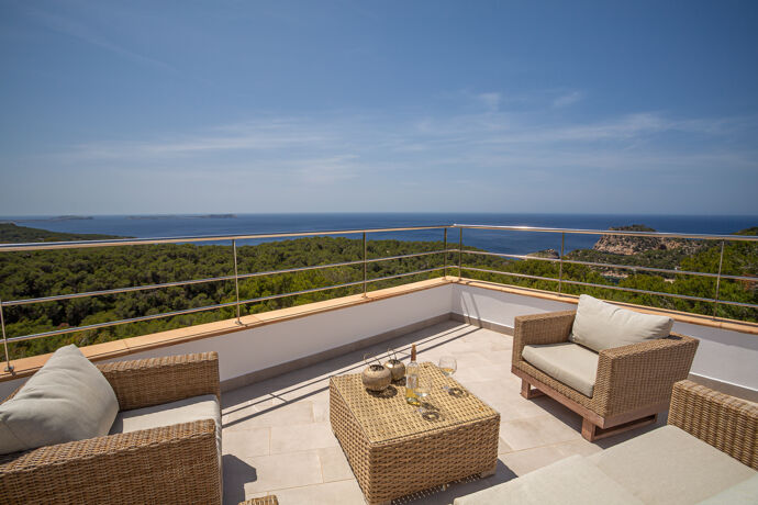 Villa Linne
