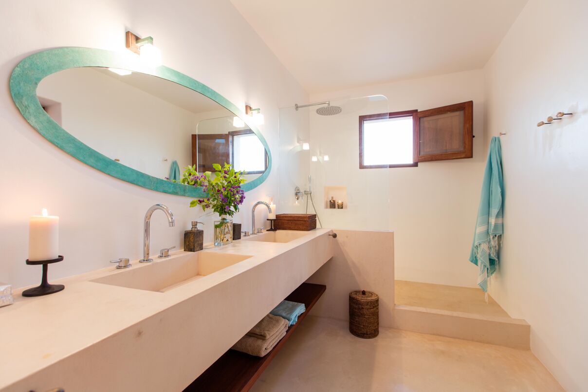 Villa Peace