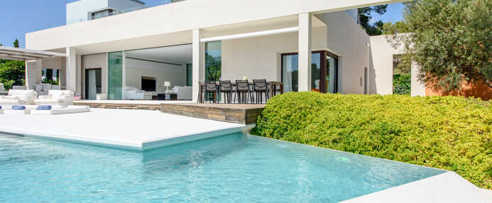 Villa Viola