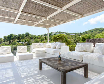 Villa Viola