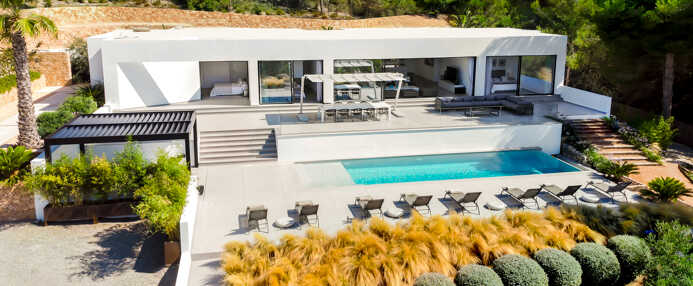 Villa Ayas