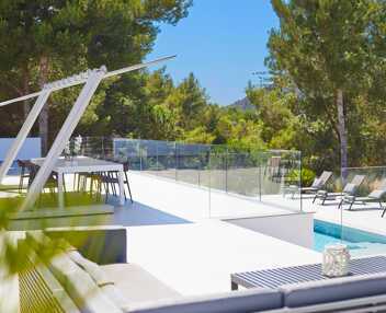 Villa Ayas
