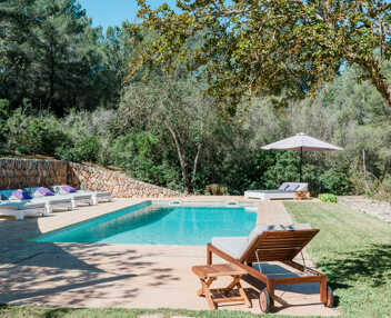 Villa Nico