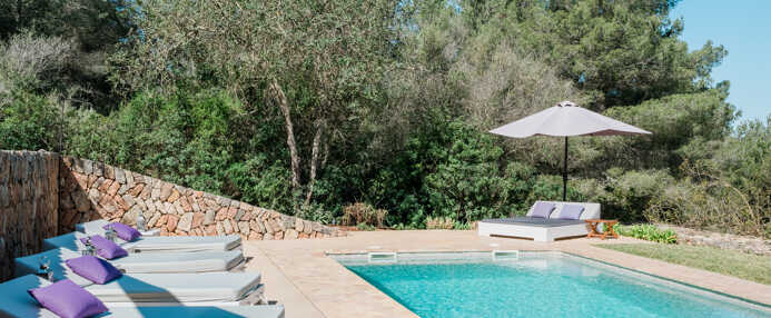 Villa Nico