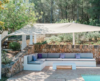 Villa Nico
