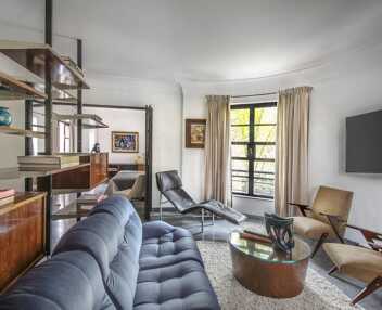 Villa Majorelle
