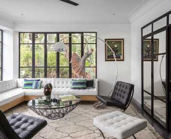 Villa Majorelle