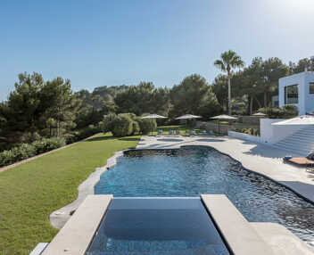 Villa Hadasa