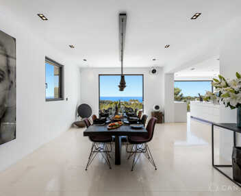 Villa Hadasa