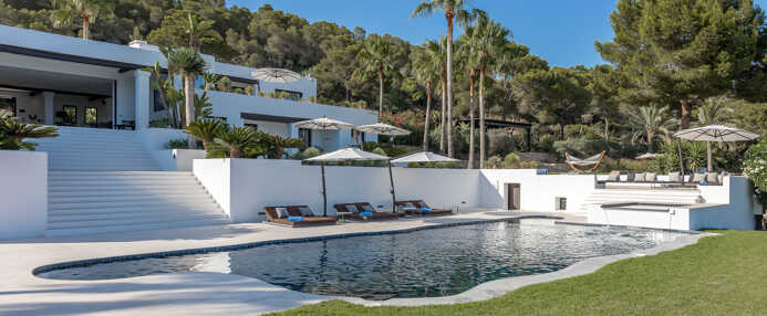 Villa Hadasa