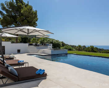 Villa Hadasa