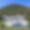 Villa Hadasa