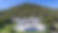 Villa Hadasa