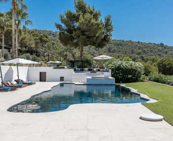 Villa Hadasa