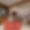 Chalet Namaste