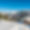 Chalet Namaste