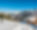 Chalet Namaste