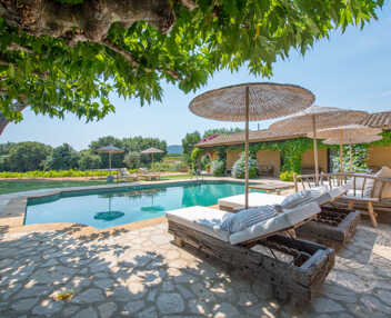 Villa Avelina