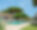 Villa Avelina