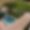 Villa Avelina