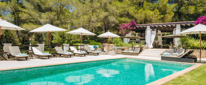 Villa Jara