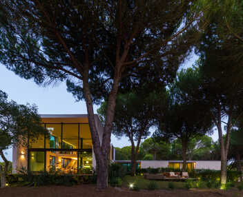 Villa Foia